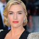 Illustration for article titled Ughhh, Will Kate Winslet's Baby Have the Last Name Rocknroll?